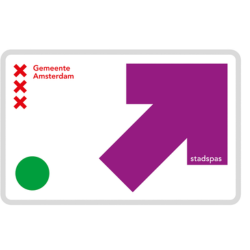 stadspas-250x250